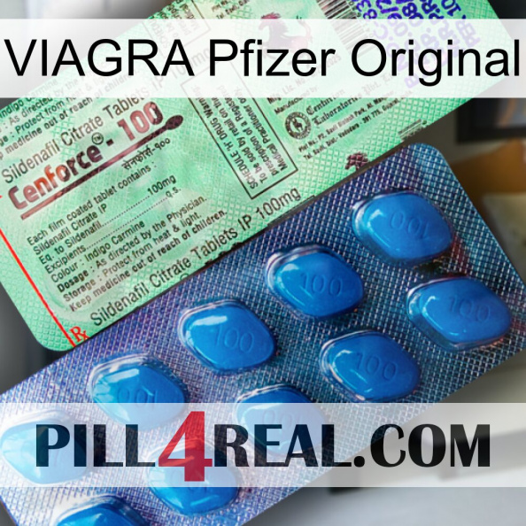 VIAGRA Pfizer Original new02.jpg